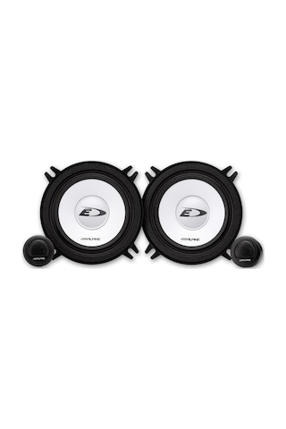 Alpine Sxe-1350s 13 Cm Komponent