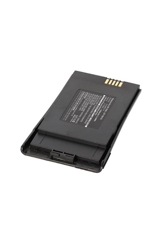 Cisco Cp-7921 2000 Mah Cp-7921G Cp-7921G Unified 74-4957-01 74