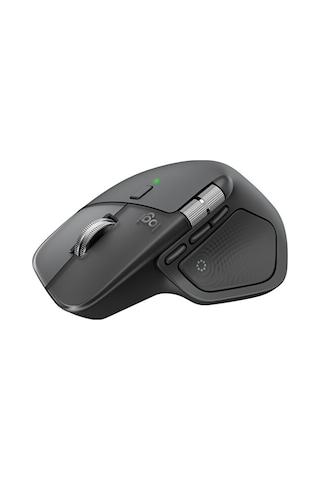 Logitech MX Master 4 Kablosuz Lazer Mouse Logitech MX Master 4 Kablosuz Lazer Mouse