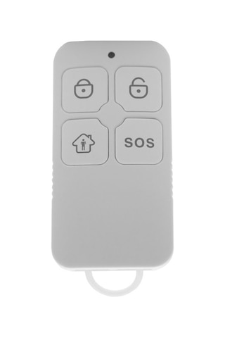 R-56-mh Kablosuz Alarm Kumandası