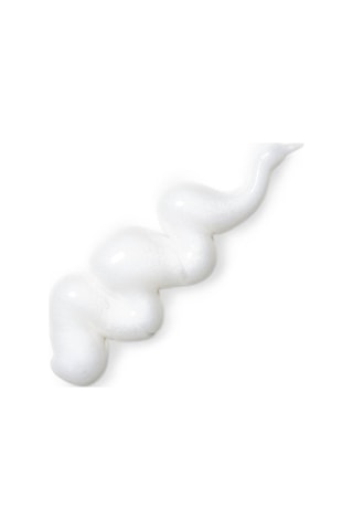 Curlsmith Curl Quenching Temizleyici Bakım Kremi 946ml Kıvırcık