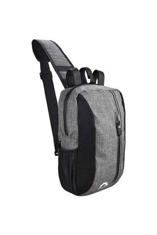 Artfulabode Tak-çıkar Siyah Sırt Özellikli Ön Geniş Geeroyoo Dönüşebilen, Depolama Dağ Çok Çantasına Çantası Çantası Bisikleti Bisiklet Amaçlı Alanlı, - Cy Siyah