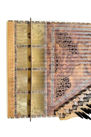 Kanun İyi Kalite Eğitimlik Öğrenci Kanunu