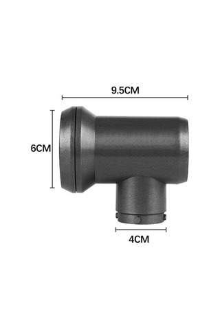 Saç Kurutma Makinesi İçin Saç Kıvırma Adaptörü Saç Maşası Aksesuarları