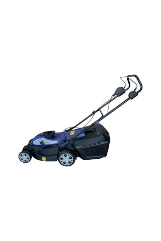 Hyundai C4205 Elektrikli Çim Biçme Makinesi