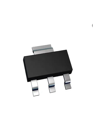 Ncv8450a 5 Adet Ncv8450a 5 Adet