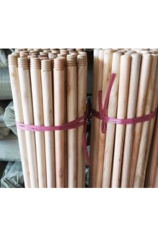 Ahşap Gürgen Çekpas Sopası Çekçek Sapı Süpürge Sapı 1 Adet Üniversal 120cm Ahşap Gürgen Çekpas Sopası Çekçek Sapı Süpürge Sapı 1 Adet Üniversal 120cm