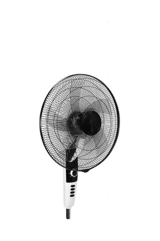 Sunday Everest 18 Ss-f1865 65 Watt Ayaklı Vantilatör