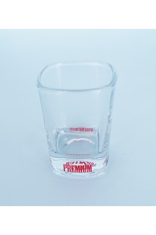 Nemiroff Shot Bardağı 1 Adet