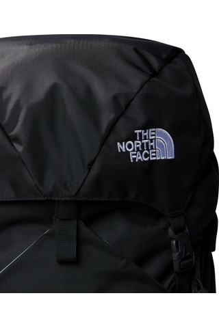 The North Face Terra 55 Sırt Çantası Nf0a87bz4gz1 Siyah
