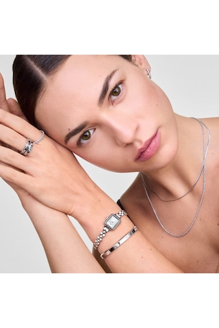 Daniel Wellington Dw00600844 Kadın Kol Saati Diğer