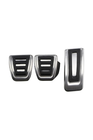 Yıldız Tuning Seat Arona Manuel Pedal Seti
