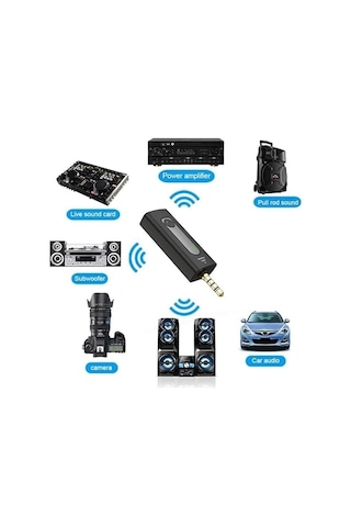 K35 Wireless Microphone Kablosuz Yaka Mikrofonu 360 Çok Yönlü Gürültü Azaltma Type-c Android Akıllı Telefon İle Uyumlu Youtube İçin Tablet Facebook Canlı Akış Video Kaydı Vlog Röportaj Uyumlu