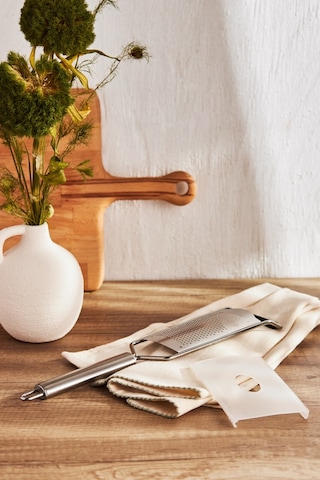 Emsan Modern El Rendesi