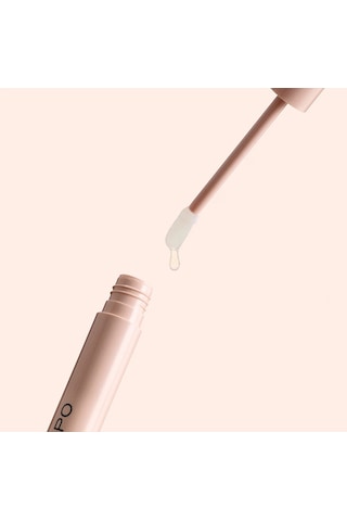Champo Pitta Brow Serum - Kaşlar İçin Yoğunlaştırıcı Serum 4 Ml Diğer