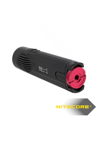 Ec4s 2150 Lümen El Feneri
