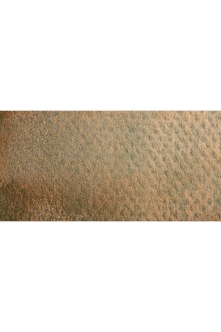 Horadam Aquarell Supergranulation Glacier Brown Yarım Tablet