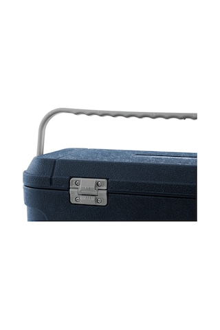 Outwell Fulmar Buzluk 20 Litre Lacivert