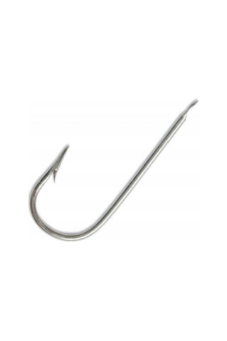 Mustad Olta İğnesi 2315dt 100'lü 12