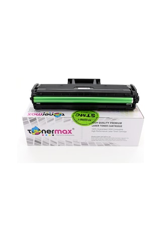 Samsung Ml-2165 Uyumlu Toner / Samsung 101 Uyumlu Toner
