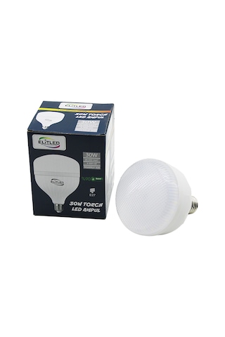 Buradabulabilirsin 30w E27 Led Ampul 6400k 3300 Lm Bbz