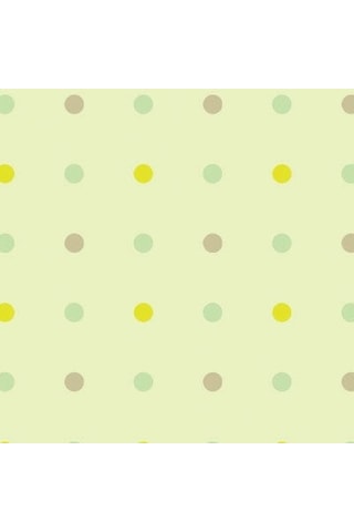 Adawall Ada Kids Duvar Kağıdı 8940-2
