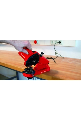 Einhell GC-CS 85 E Elektrikli Bileme Makinesi - 4499920