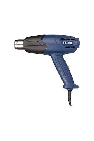 Ferm HAM1019 Sıcak Hava Tabancası