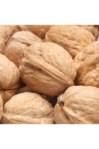 Fıstık Sepetim İnce Kabuklu Ceviz 2500 G