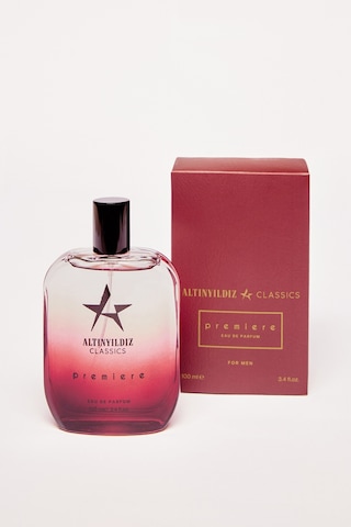 Ac&Co / Altınyıldız Classics AC Premiere Erkek Parfüm EDP 100 ML