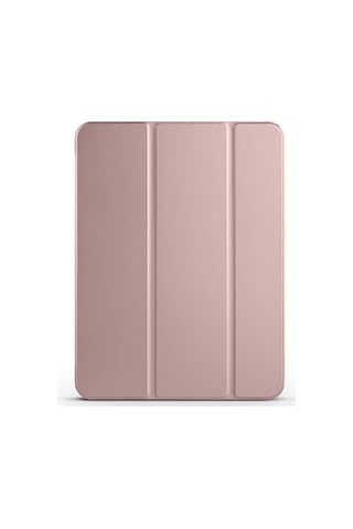Apple Uyumlu iPad Pro 11 1./2. Nesil Kılıf Flip Cover Kalem Bölmeli Pc Case 2018-2020