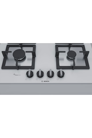 Bosch PPP6A2B20O Ankastre Ocak