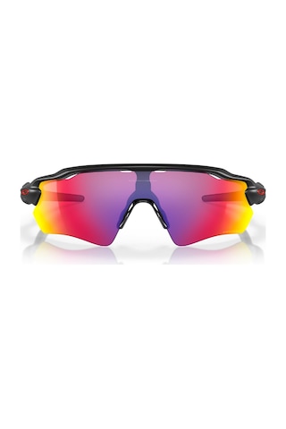 Oakley 9208 920846 0 138 128 Gu034659 Güneş Gözlüğü Siyah
