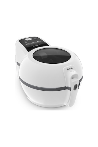 Tefal Actifry Extra FZ720015 1 KG 1500 W Fritöz