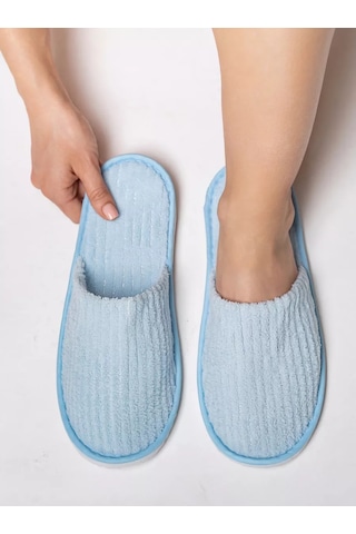 Buzzing Tek Kullanımlık Terlikler 234547218