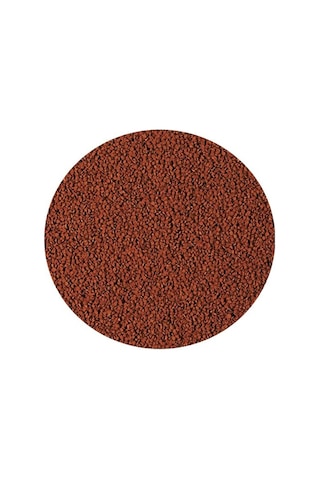 Tropical Discus Gran D 50 Plus 250gr Kovadan Bölme