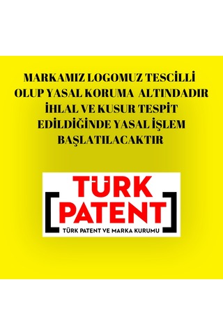 Dht 1/2 Kompozit Govde Somun Sikma Tabancasi