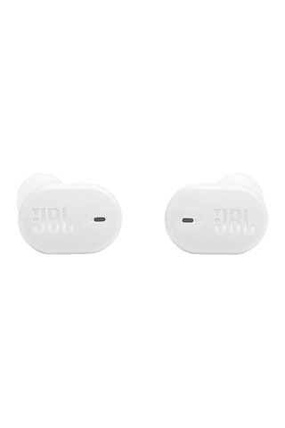 Jbl Tune Buds2 Kulak İçi Tws Kulaklık