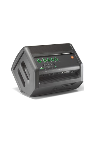 Jbl Eon One Compact Şarjlı Taşınabilir Hoparlör