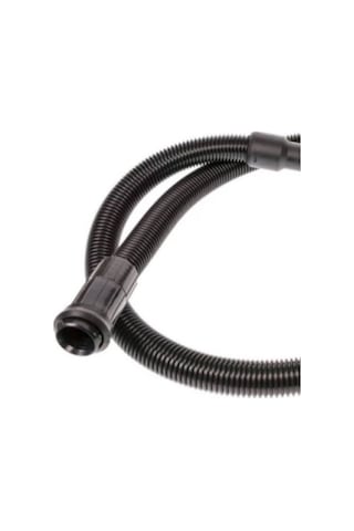 Electrolux Uz 930 Silikon Hortum Boru Başlık Seti