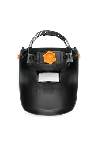 Baş Kaynak Maskesi Essafe Ge 1320 (5X11 Cm) Camsız