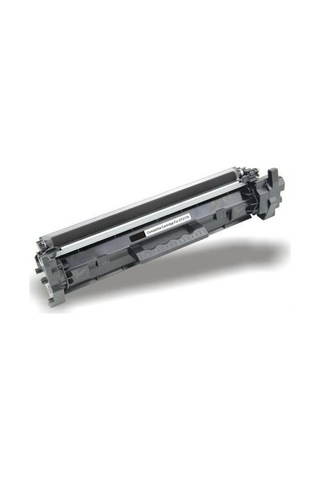 Hp Laserjet Pro M102w Uyumlu Toner Cf217a Chipsiz 2li Paket
