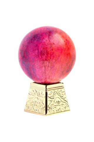 Aurora Scents Cherry In The Woods Extrait De Parfum 100 Ml Unisex Parfüm Oryantal
