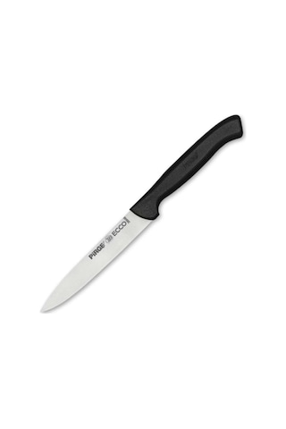 Pirge Günlük Kullanım Mutfak Seti 3'lü 35087 Siyah