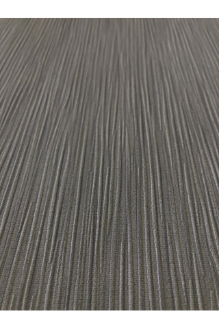 Duvar Kağıdı 1,06x15,5 Cm 16,5m2 Silinebilir Özellikli Duvar Kağıdı Next 3608-5