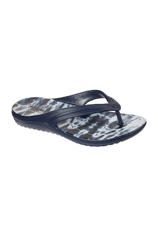 Skechers Kadın Terlik 111216-nvy Çok Renkli