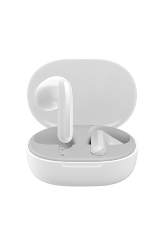Redmi Buds 4 Lite Bluetooth Kulaklık Beyaz