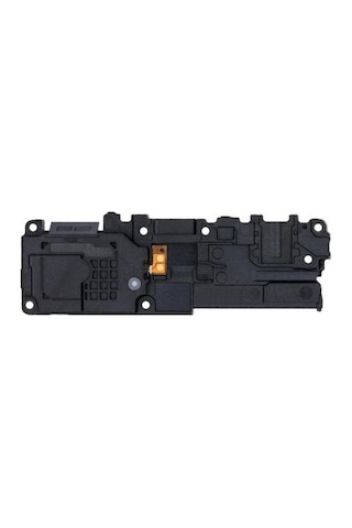 Samsung Uyumlu Galaxy A72 Zil Bazır Hoparlör Sm-A725F