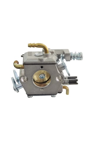 Karbüratör Çin Model Testereler Benzin Pompalı Model 3 Çıkışlı Karbüratör Çin Model Testereler Benzin Pompalı Model 3 Çıkışlı