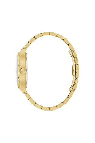Bulova 97b223 Erkek Kol Saati Sarı